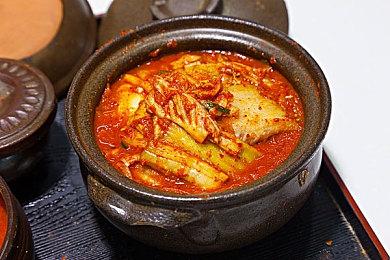 开罗模拟经营游戏《口袋学院物语2》上线Steam 6月13日发售