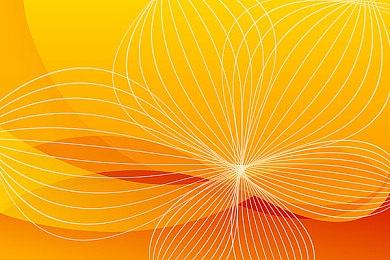 策略游戏《冰汽时代2》正式发售 Steam“特别好评”