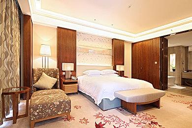 《喋血复仇》现已进场压盘 10月12日正式发售